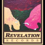 Revelation Records 2
