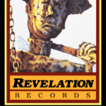 Revelation Records 3