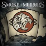 smoke and mirrors cover
