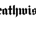 Deathwish logo