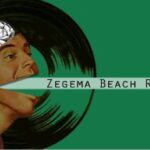 ZEGEMA BEACH RECORDS