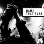 NAME THAT TUNE by IDIOTEQ.com!