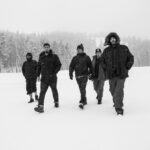 DEFTONES 2016