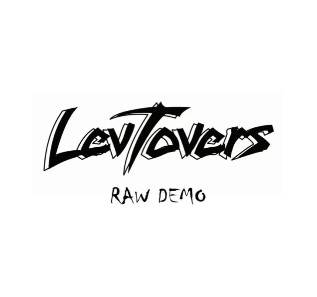 LEVTOVERS