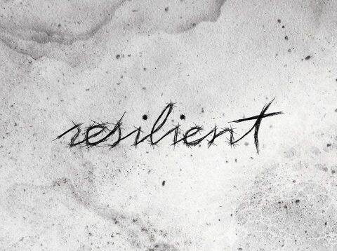 RESILIENT