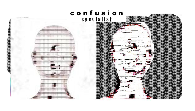 Confusion Specialist
