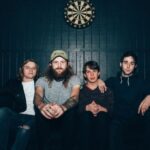 SORORITY NOISE