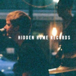 Hidden Home Records!