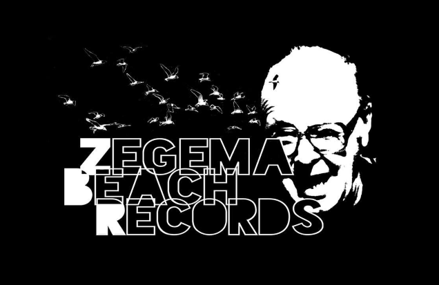 Zegema Beach Records