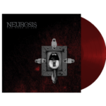 NEUROSIS The Word As Law