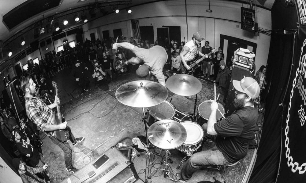 MIRACLE DRUG by @easterxdaily