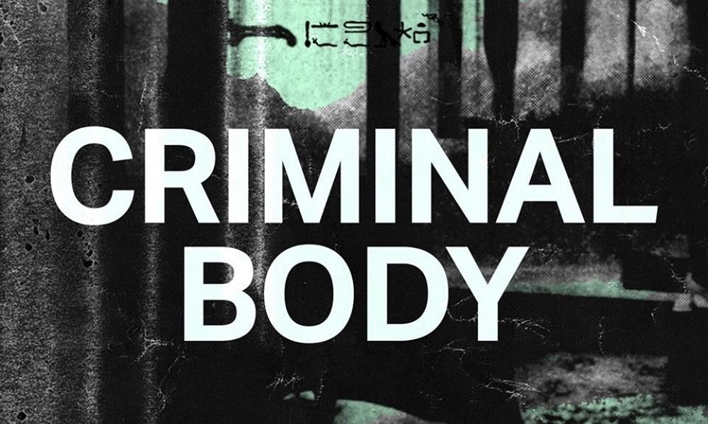 CRIMINAL BODY