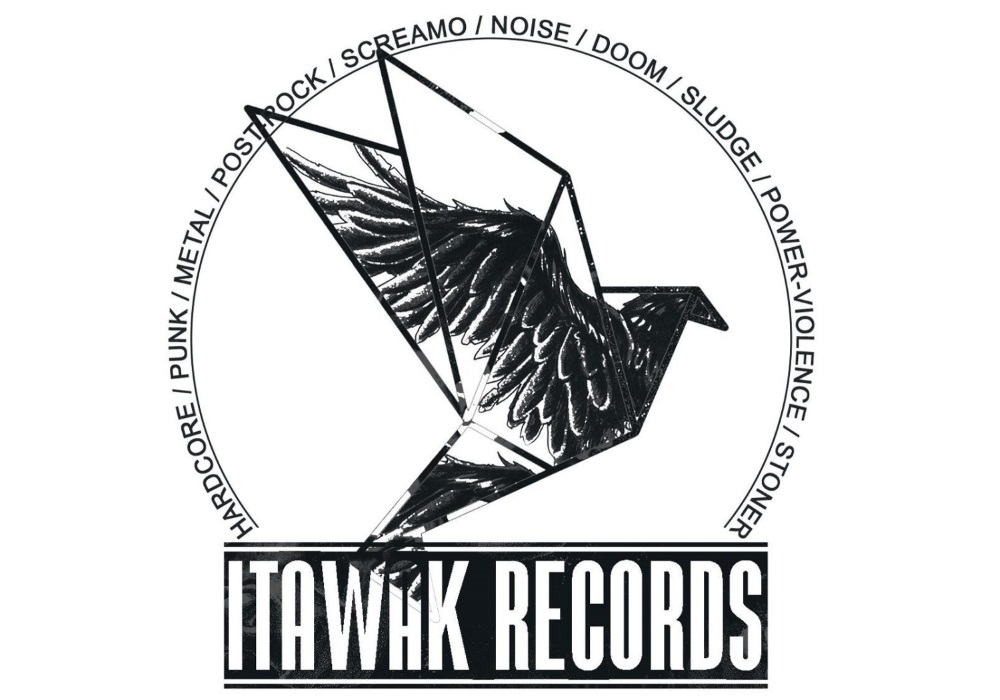 Itawak Records