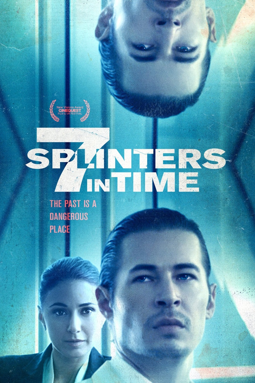 7-Splinters-in-Time-Poster