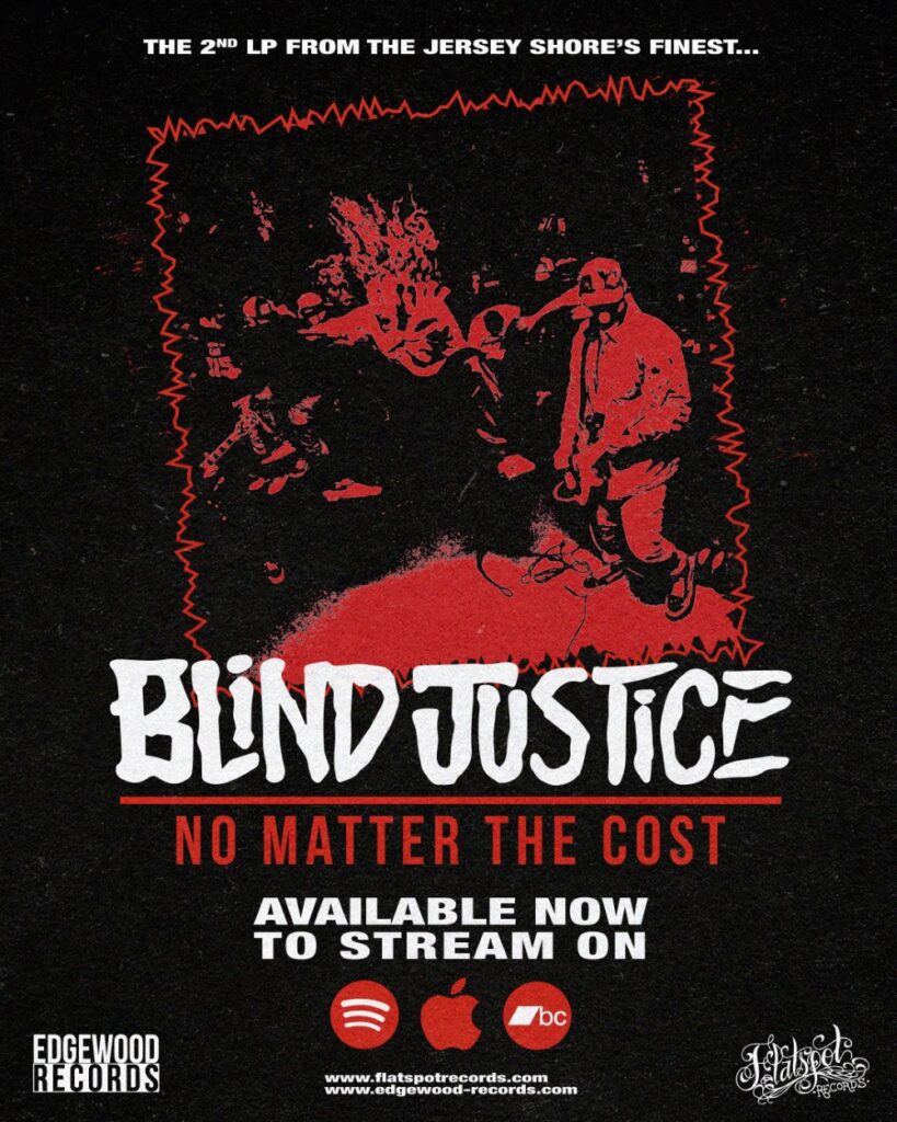 BLIND JUSTICE NJ hardcore (1)