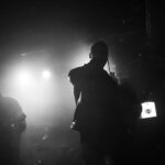 RAVAGE RITUAL new single