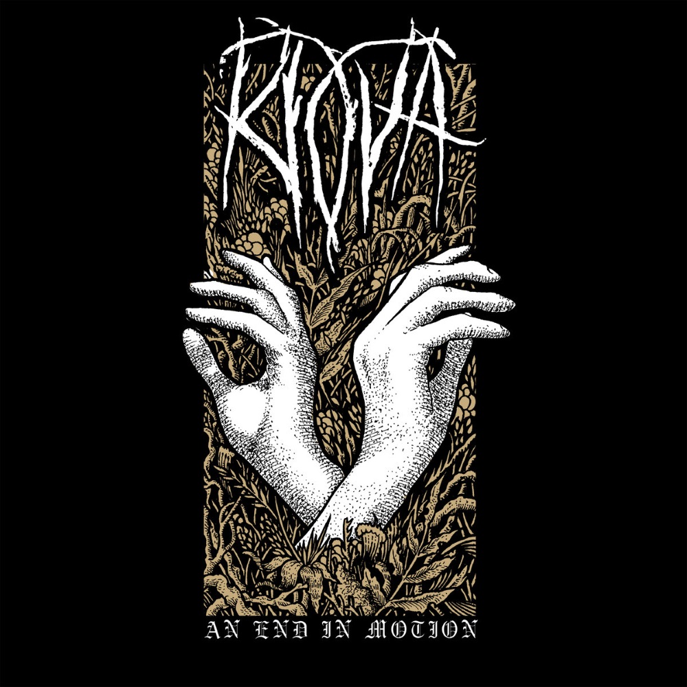KIOVA cover