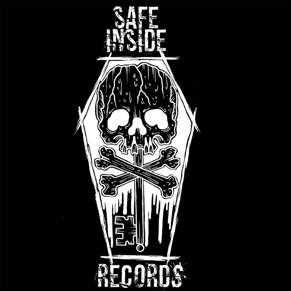 SAFE INSIDE records
