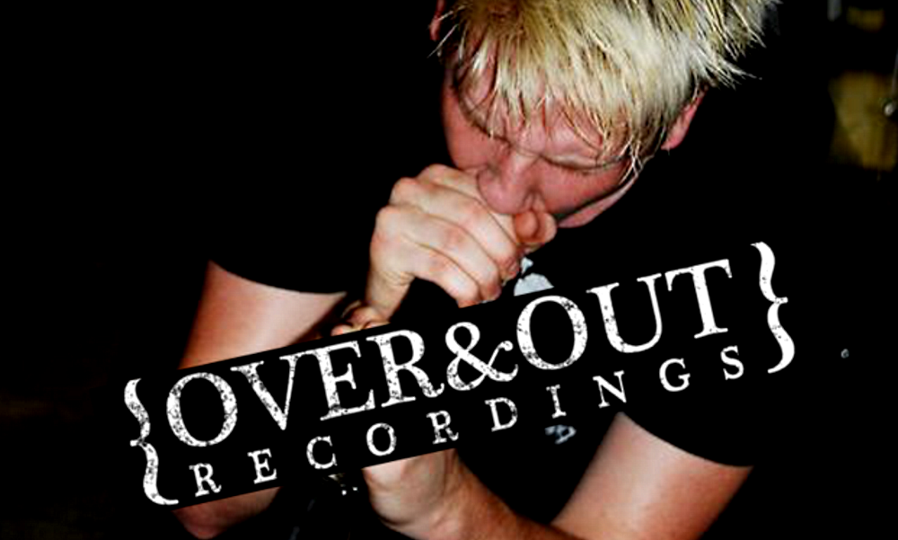OVER & OUT Recordings