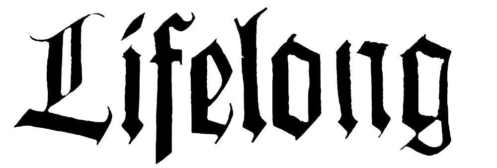 LIFELONG logo