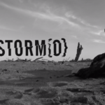 STORM{O} - Rilievo (Official Video) -