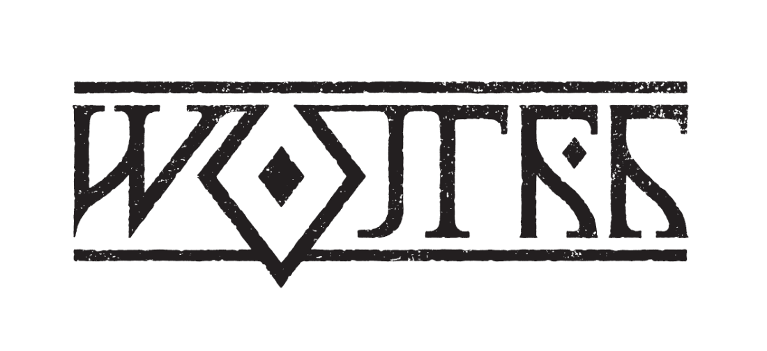 WOJTEK logo