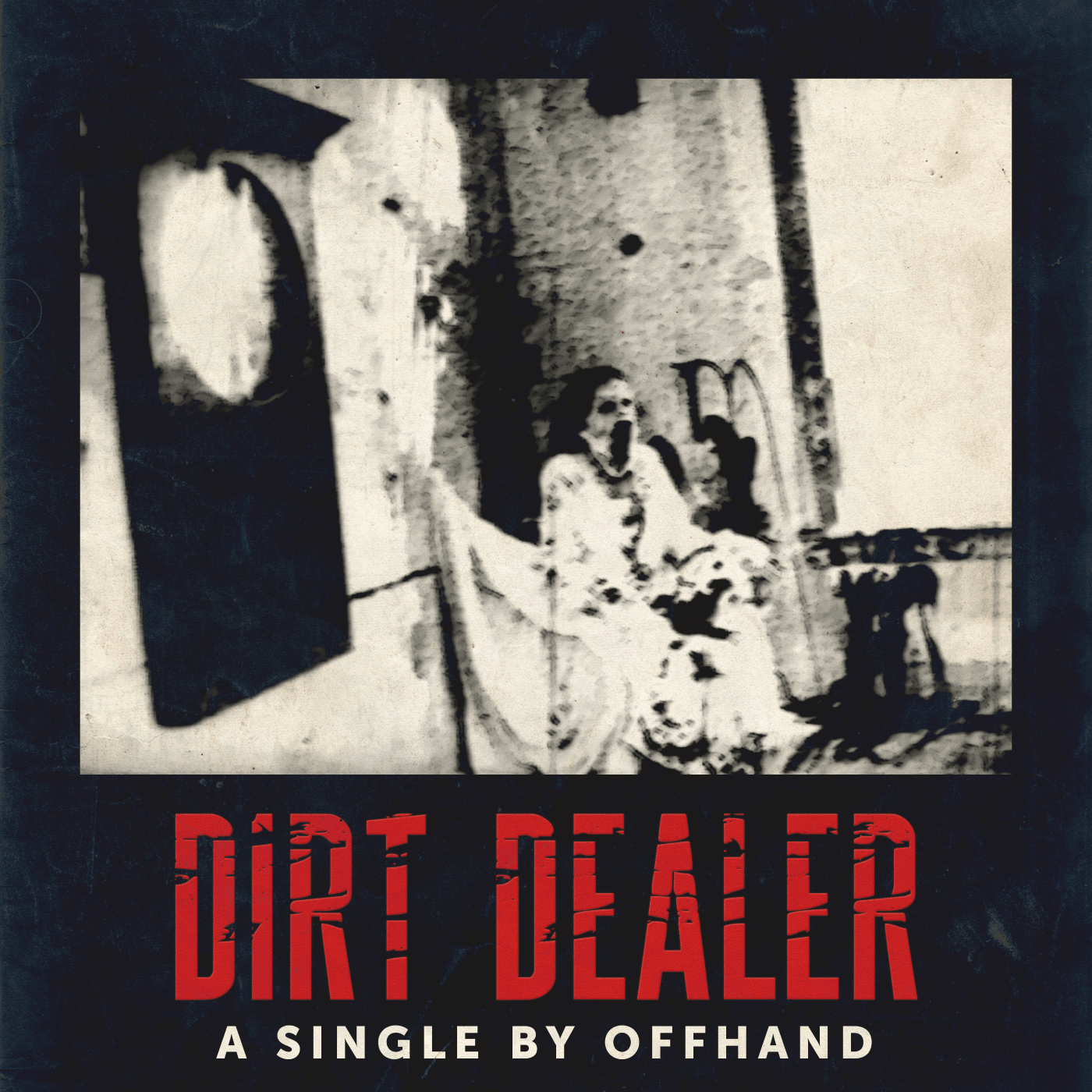 OFFHAND - Dirt Dealer-min