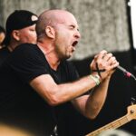 Greg Bennick, by Aivars Ivbulis