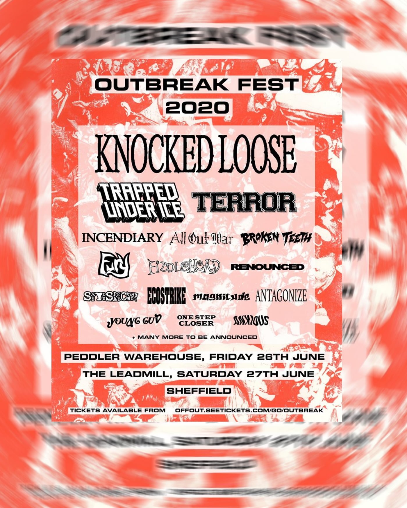 Outbreak Fest 2020 min
