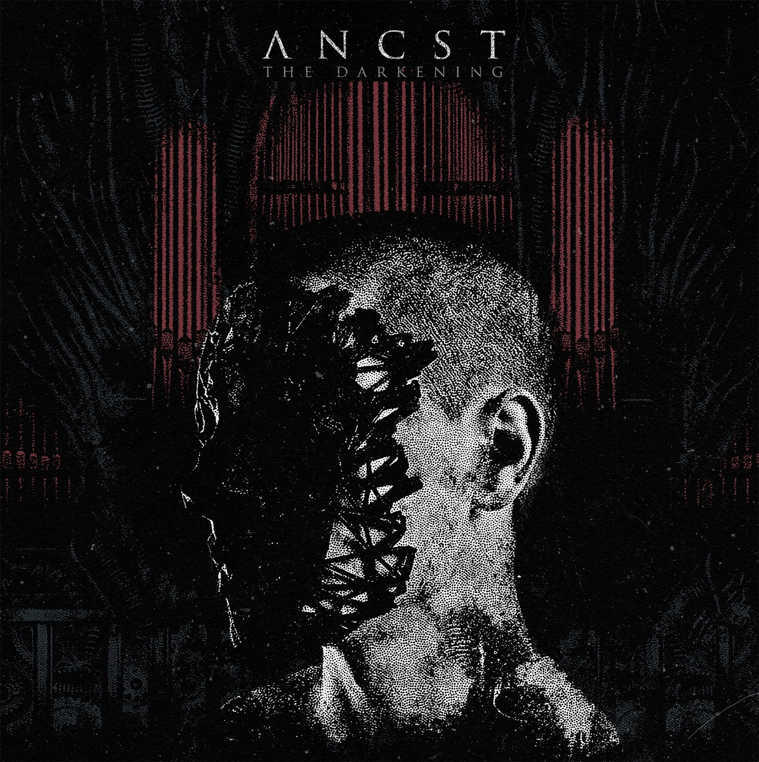 ANCST cover
