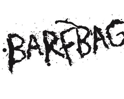 BARFBAG band