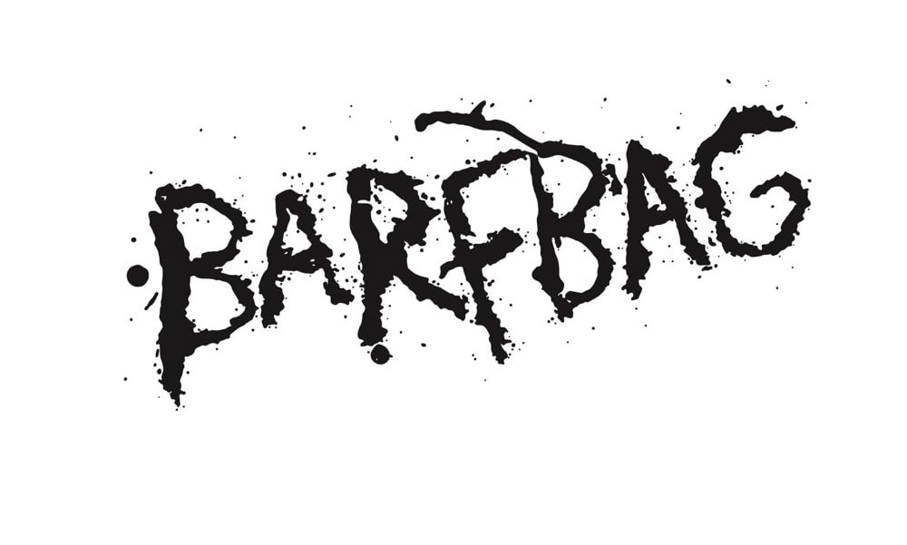 BARFBAG band