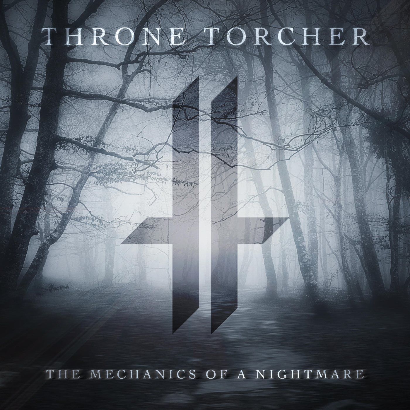 Throne Torcher