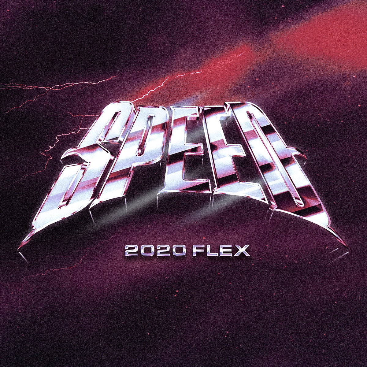 Flex cover by SPEED