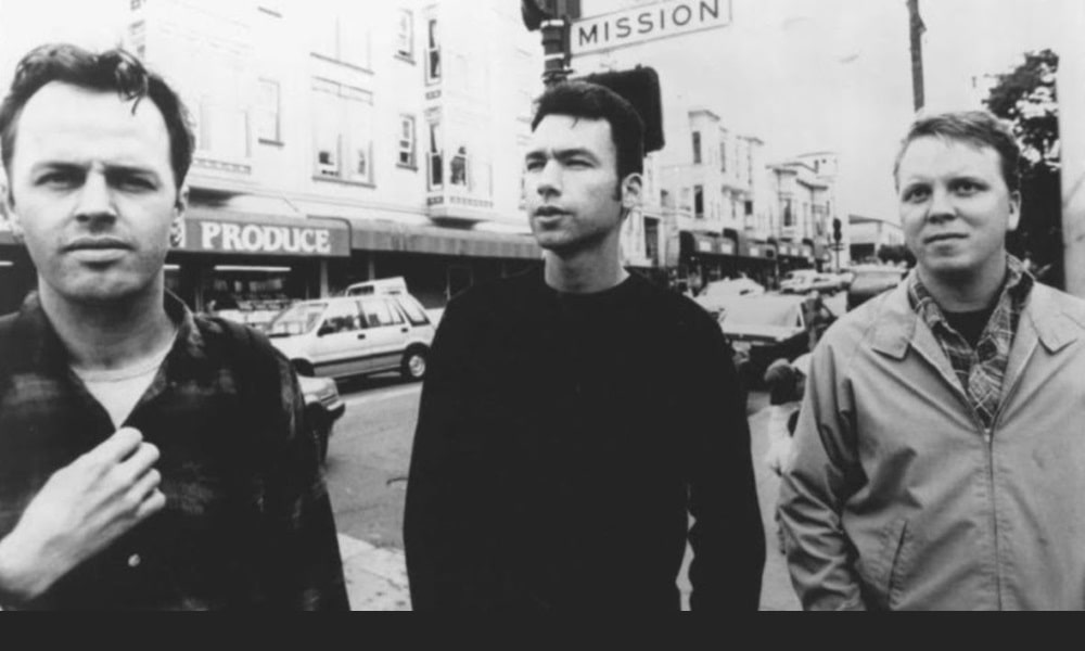 JAWBREAKER Celebrates the 25th Anniversary of Dear You; Rescheduling Anniversary Tour for 2021!