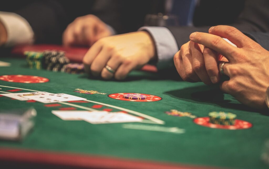 the-science-behind-the-music-in-online-casinos-idioteq