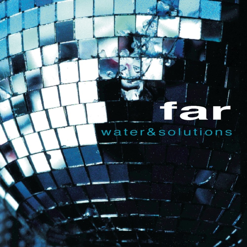 2 - Far - Water & Solutions