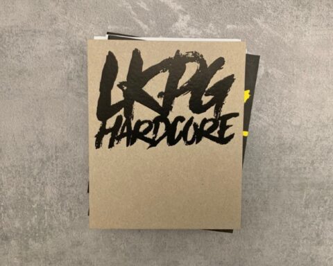 LKPG-Hardcore-Where-we-belonged