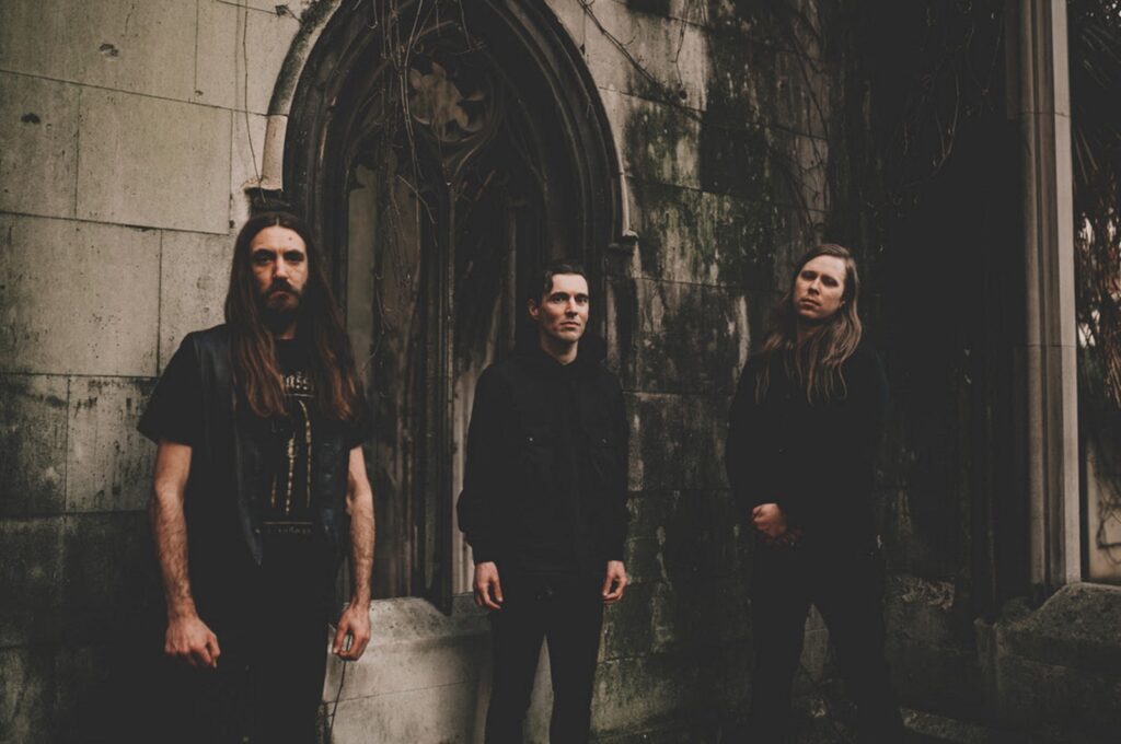 Dawn Rael DAWN RAY'D announce new recording; Wild Fire I streaming! - IDIOTEQ.com