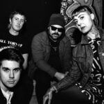 NEIGHBORHOOD BRATS by Albert Licano