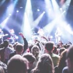 How Will Concert Security Be Affected in 2021?