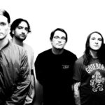 Deafheaven