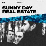 Sunny Day Real Estate