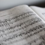 Photo by Marius Masalar on Unsplash