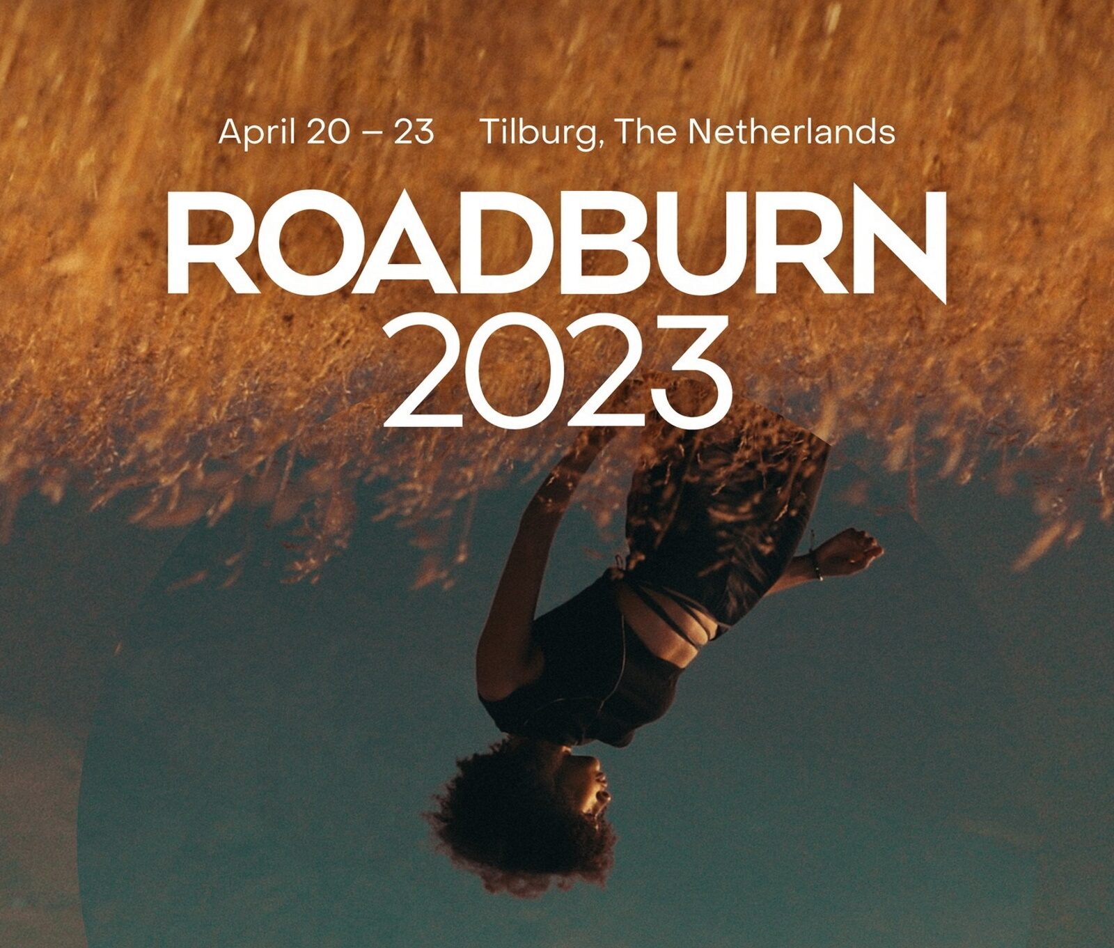 Roadburn Festival 2023