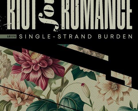 Riot for Romance