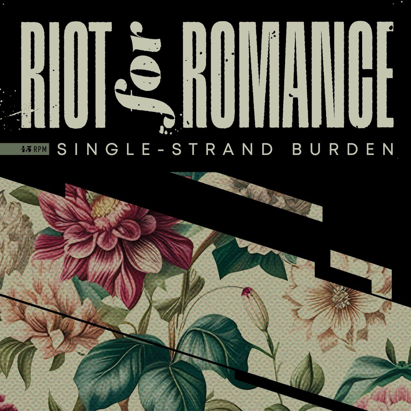 Riot for Romance