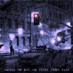 Change The Way You Think About Pain by Incendiary