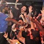 END IT by @eyeofthestorm99