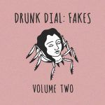 Fakes - Volume Two